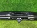 спойлер BMW X5 G05 2020, 3.0 л., B58B30, бензин, АКПП, a96, внедорожник 5 дв., 7451982, 51627451982 - фото №4