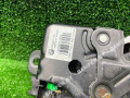 замок багажника BMW X3 G01 2020, 51247383561, 7383561, 51247357112, 7357112 - фото №7