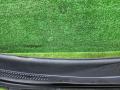 дождевик BMW X5 G05 [рестайлинг] G05 2023, 3.0 л., B57 D30 B, дизель, АКПП, carbonschwarz metallic (416), внедорожник 5 дв., полный привод, 7434879, 51717434879 - фото №3