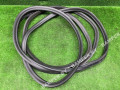 уплотнитель двери BMW 5 серия G30/G31 2017, 7381326, 51727468732 - фото №2
