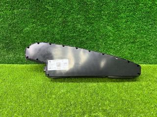подушка безопасности сиденья BMW X7 G07 2021, 4.4 л., N63B44D, бензин, 416 carbon-schwarz, внедорожник 5 дв., полный привод, 7487993, 72127487993