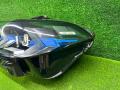 фара левая BMW X5 G05 [рестайлинг] G05 2023, 3.0 л., B58B30P, бензин, АКПП, a96, внедорожник 5 дв., полный привод, 5A8E105, 5A8E105 - фото №6