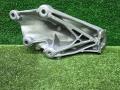 кронштейн двигателя BMW M3 G80/G81 G80 2023, 3.0 л., S58B30A, бензин, АКПП, c31, седан, полный привод, правый руль, 8053548, 22118053548 - фото №4