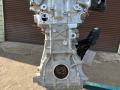 двигатель BMW X5 G05 2019, 3.0 л., B58B30C, бензин, АКПП, a300, внедорожник 5 дв., полный привод, 11002457989, 2457989, B58B30C - фото №4