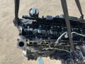 двигатель BMW X7 G07 [рестайлинг] G07 2025, 3.0 л., B57 D30 B, дизель, АКПП, 475, внедорожник 5 дв., полный привод, правый руль, 11005A64C60, 11005A64C60 - фото №9