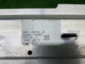 усилитель бампера заднего BMW X6 M F96 2020, 4.4 л., S63 B44 B, бензин, АКПП, marina bay blau metallic (c1k), внедорожник 5 дв., 7441145, 51127441145 - фото №4
