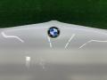капот BMW X5 G05 [рестайлинг] G05 2023, 3.0 л., B57 D30 B, дизель, АКПП, mineralweiß metallic (a96), внедорожник 5 дв., полный привод, 7492375, 41007492375 - фото №4