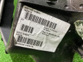 обшивка багажника BMW X6 M F96 2020, 4.4 л., S63 B44 B, бензин, АКПП, marina bay blau metallic (c1k), внедорожник 5 дв., 7952261, 51477952261 - фото №9