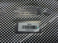 тепловой экран глушителя BMW 5 серия G30/G31 2018, 4.4 л., i, бензин, АКПП, седан, 8065410, 51488065410 - фото №2