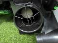 отопитель в сборе (печка) BMW X7 G07 [рестайлинг] G07 2025, 3.0 л., B57 D30 B, дизель, АКПП, 475, внедорожник 5 дв., полный привод, правый руль, 6807233, 6821502, 64116807233, 64116821502 - фото №9