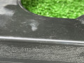 Крепление бампера заднего BMW X5 G05 2020, 3.0 л., B58B30, бензин, АКПП, a96, внедорожник 5 дв., 8069250, 8069250 - фото №4
