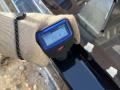 Стойка кузовная центральная правая BMW X7 G07 2021, 4.4 л., N63B44D, бензин, 416 carbon-schwarz, внедорожник 5 дв., полный привод, 7955002, 7955086, 7955002, 7955086 - фото №17