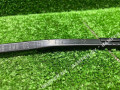 щеткодержатель (поводок стеклоочистителя, дворник) BMW X7 G07 2020, 61619479245, 7434846, 9479245 - фото №5