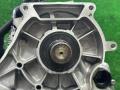 КПП автоматическая (АКПП) BMW X5 G05 [рестайлинг] G05 2023, 3.0 л., B57 D30 B, дизель, АКПП, mineralweiß metallic (a96), внедорожник 5 дв., полный привод, 5A7AB24, 5A7AB24 - фото №7