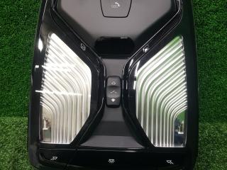 фонарь салона (плафон) BMW X5 G05 [рестайлинг] G05 2023, 3.0 л., B58B30P, бензин, АКПП, a96, внедорожник 5 дв., полный привод, 5B32483, 5B32483