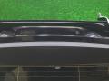 крышка багажника (дверь 3-5) BMW X7 G07 [рестайлинг] G07 2025, 3.0 л., B57 D30 B, дизель, АКПП, 475, внедорожник 5 дв., полный привод, правый руль, 7931947, 41007931947 - фото №19