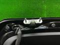 крышка багажника (дверь 3-5) BMW X7 G07 [рестайлинг] G07 2024, 3.0 л., B58B30P, бензин, АКПП, black sapphire metallic (475), внедорожник 5 дв., полный привод, правый руль, 7931947, 41007931947 - фото №13