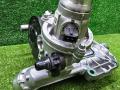 помпа BMW M3 G80/G81 G80 2023, 3.0 л., S58B30A, бензин, АКПП, c31, седан, полный привод, правый руль, 8054857, 11518054857 - фото №8