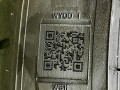 шина BMW X7 G07 2021, 4.4 л., N63B44D, бензин, 416 carbon-schwarz, внедорожник 5 дв., полный привод - фото №5