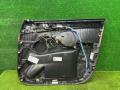 обшивка двери передняя левая BMW X5 G05 2019, 3.0 л., B58B30C, бензин, АКПП, a300, внедорожник 5 дв., полный привод, 7454713, 7454713 - фото №11