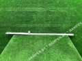 торсион подвески BMW X7 G07 2021, 3.0 л., i, бензин, АКПП, внедорожник 5 дв., 51618737000 - фото №5
