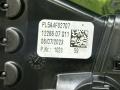 дефлектор обдува салона BMW X6 G06 2023, 3.0 л., B57 D30 B, дизель, АКПП, 475, внедорожник 5 дв., полный привод, 5A4F827, 5A4F827 - фото №7