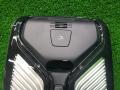фонарь салона (плафон) BMW X5 G05 [рестайлинг] G05 2023, 3.0 л., B58B30P, бензин, АКПП, a96, внедорожник 5 дв., полный привод, 5B32483, 5B32483 - фото №3