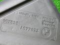 бак топливный BMW X5 G05 2019, 3.0 л., B58B30C, бензин, АКПП, a300, внедорожник 5 дв., полный привод, 7439998, 7439998 - фото №10