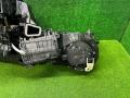 отопитель в сборе (печка) BMW X5 G05 [рестайлинг] G05 2023, 3.0 л., B58B30P, бензин, АКПП, a96, внедорожник 5 дв., полный привод, 5A31831, 64115A31831 - фото №9