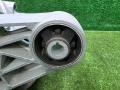 редуктор заднего моста BMW X7 G07 [рестайлинг] G07 2025, 3.0 л., B57 D30 B, дизель, АКПП, 475, внедорожник 5 дв., полный привод, правый руль, 8849918, 33108849918 - фото №4