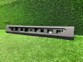 пластик BMW X7 G07 2020, 3.0 л., B58B30, бензин, АКПП, внедорожник 5 дв., полный привод, 7434239, 7479935, 51477479935 - фото №3