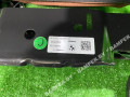 Сиденье третий ряд BMW X5 G05 2021, 3.0 л., i, бензин, АКПП, внедорожник 5 дв., 52307440489, 7440489 - фото №4