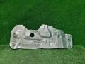 тепловой экран моторного отсека BMW X7 G07 [рестайлинг] G07 2025, 3.0 л., B57 D30 B, дизель, АКПП, 475, внедорожник 5 дв., полный привод, правый руль, 7424921, 51757424921 - фото №2