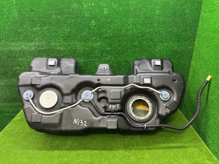 бак топливный BMW X7 G07 2021, 4.4 л., N63B44D, бензин, 416 carbon-schwarz, внедорожник 5 дв., полный привод, 8486973, 8486973
