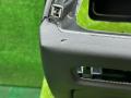 панель передняя салона (торпедо) BMW X5 G05 [рестайлинг] G05 2023, 3.0 л., B57 D30 B, дизель, АКПП, mineralweiß metallic (a96), внедорожник 5 дв., полный привод, 9224460, 9184334, 9224460, 9184334 - фото №10