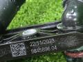 шланг (трубка) АКПП BMW X5 G05 [рестайлинг] G05 2023, 3.0 л., B58B30P, бензин, АКПП, a96, внедорожник 5 дв., полный привод, 9845896, 17229845896 - фото №4