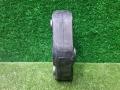 муфта кардана BMW X5 G05 [рестайлинг] G05 2023, 3.0 л., B57 D30 B, дизель, АКПП, mineralweiß metallic (a96), внедорожник 5 дв., полный привод, 8832852, 8832852 - фото №4