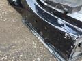 крыло заднее правое BMW X7 G07 [рестайлинг] G07 2025, 3.0 л., B57 D30 B, дизель, АКПП, 475, внедорожник 5 дв., полный привод, правый руль, 7955014, 41007955014 - фото №7