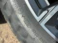 колпак колесный BMW X5 G05 [рестайлинг] G05 2023, 3.0 л., B58B30P, бензин, АКПП, a96, внедорожник 5 дв., полный привод, 8071998, 8071999, 36118071998, 36118071999 - фото №7