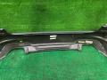бампер задний BMW 3 серия G20 2021, 3.0 л., B58B30, бензин, АКПП, oxidgrau ii metallic (c4a), седан, полный привод, правый руль, 8069387, 51128069387, 8069391, 51128069391 - фото №14