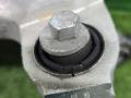 балка подвески задняя BMW X7 G07 [рестайлинг] G07 2024, 3.0 л., B58B30P, бензин, АКПП, black sapphire metallic (475), внедорожник 5 дв., полный привод, правый руль, 6894149, 33316894149 - фото №9
