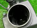 резонатор воздушного фильтра BMW 4 серия G22/G23 G22 2022, 2.0 л., B47 D20 B, дизель, АКПП, arctic race blue metallic (c4f), купе, полный привод, 8580432, 13718580432 - фото №4