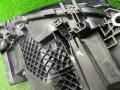 фара левая BMW X7 G07 [рестайлинг] G07 2025, 3.0 л., B57 D30 B, дизель, АКПП, 475, внедорожник 5 дв., полный привод, правый руль, 5A8D307, 5A8D307 - фото №9