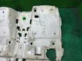 ковер салонный BMW X5 G05 2019, 3.0 л., B58B30C, бензин, АКПП, a300, внедорожник 5 дв., полный привод, 7480368, 51477480368, 7498454, 51477498454 - фото №13