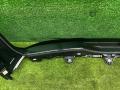 спойлер BMW X7 G07 2021, 3.0 л., B58B30, бензин, АКПП, 416, внедорожник 5 дв., полный привод, 7451985, 51627451985 - фото №2