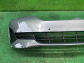 бампер передний BMW 5 серия G30/G31 [рестайлинг] G30 2023, 2.0 л., B46 B20 B, бензин, skyscraper grau metallic (c4w), 51119464207, 9464207 - фото №3