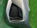 бампер передний BMW 3 серия G20 2021, 3.0 л., B58B30, бензин, АКПП, oxidgrau ii metallic (c4a), седан, полный привод, правый руль, 5A50FE4, 8069346, 51118069346 - фото №6