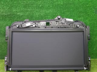 шторка крыши BMW X7 G07 [рестайлинг] G07 2025, 3.0 л., B57 D30 B, дизель, АКПП, 475, внедорожник 5 дв., полный привод, правый руль, 5A48498, 5A48498