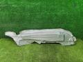 тепловой экран глушителя BMW X7 G07 [рестайлинг] G07 2025, 3.0 л., B57 D30 B, дизель, АКПП, 475, внедорожник 5 дв., полный привод, правый руль, 9464490, 51489464490 - фото №2
