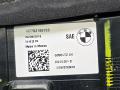 фонарь крышки багажника левый BMW X5 G05 2019, 3.0 л., B58B30C, бензин, АКПП, a300, внедорожник 5 дв., полный привод, 7931995, 7931997, 63217931995, 63217931997 - фото №7